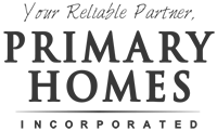 Primary Homes