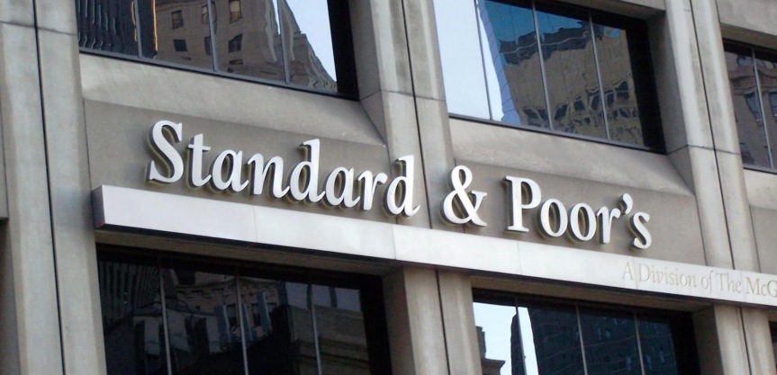 Philippine Banking Sector to Grow in Double-Digit Terms – S&P